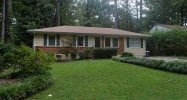 2926 Judylyn Drive Decatur, GA 30033 - Image 13018208