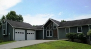 735 Lick Creek Road Ne Ranger, GA 30734 - Image 13018429