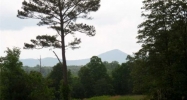 725 Watson Lake Road Ranger, GA 30734 - Image 13018428