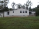 3082 Halls Valley Dr Trion, GA 30753 - Image 13019064