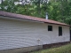 158 Deer Haven Dr Dunmore, WV 24934 - Image 13019148