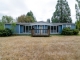 3135 184th Avenue SE Tenino, WA 98589 - Image 13019607