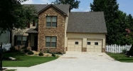 775 Riverside Walk Crossing Buford, GA 30518 - Image 13019758