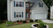 5480 Sugar Crossing Drive Buford, GA 30518 - Image 13019755