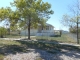 80 Country Rd 101 Rangely, CO 81648 - Image 13019784