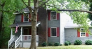 668 Whitehead Road Buford, GA 30518 - Image 13019756