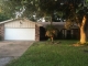 214 University St Palacios, TX 77465 - Image 13019818