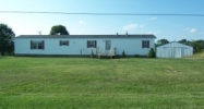 31 Gordon Ct Coxs Creek, KY 40013 - Image 13020466