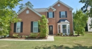 2133 Beacon Crest Drive Buford, GA 30519 - Image 13020472