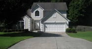 3670 Mcclure Woods Drive Duluth, GA 30096 - Image 13020473