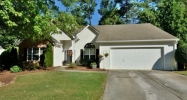 815 Mount Royal Cove Lawrenceville, GA 30043 - Image 13020470