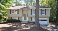 310 High Meadow Drive Marietta, GA 30068 - Image 13020469