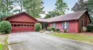 135 Twinspur Close Roswell, GA 30076 - Image 13020468