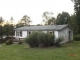 157 Parkview Rd NE Floyd, VA 24091 - Image 13020541