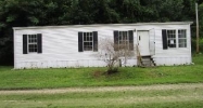 600 Burton Hill Rd Jeremiah, KY 41826 - Image 13020650