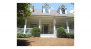 490 Simmons Hill Road Alpharetta, GA 30004 - Image 13020705