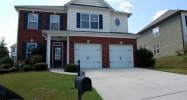 733 Lavender Lane Union City, GA 30291 - Image 13020851