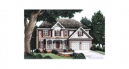 274 Stillwood Drive Winder, GA 30680 - Image 13021076