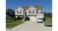 1777 Maxey Lane Winder, GA 30680 - Image 13021073