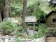 9352 Canyon Dr Forest Falls, CA 92339 - Image 13021355