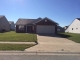 3689 Indigo Blue Blvd Whitestown, IN 46075 - Image 13021310