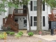 715 Ironwood Dr Yorktown, VA 23693 - Image 13021349