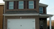 192 Hill Crest Circle Hiram, GA 30141 - Image 13021587