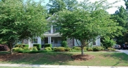 207 Heritage Town Parkway Canton, GA 30115 - Image 13021638