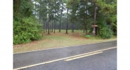 2199 Holly Creek Church Road Comer, GA 30629 - Image 13021666