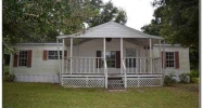 2141 SW 68th Lane Bushnell, FL 33513 - Image 13021884