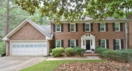 5549 Martina Way Atlanta, GA 30338 - Image 13022096