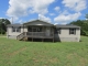 3615 Alabama Hwy 68 Gaylesville, AL 35973 - Image 13022016