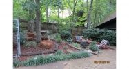 3207 Timbers Road Gainesville, GA 30501 - Image 13022179