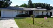 149 Whitman Rd Winter Haven, FL 33884 - Image 13022171