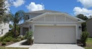 12538 Chenwood Ave Hudson, FL 34669 - Image 13022173