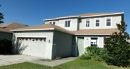 418 Vine Cliff St Ruskin, FL 33570 - Image 13022175