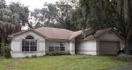 1733 Staysail Dr Valrico, FL 33594 - Image 13022170