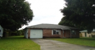 210 Oakview Ave Auburndale, FL 33823 - Image 13022178