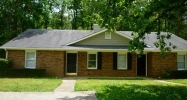 23 Forest Place Lawrenceville, GA 30046 - Image 13022182