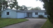 931 Kings Post Road Rockledge, FL 32955 - Image 13022100