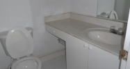 4215 N University Dr Apt 310 Fort Lauderdale, FL 33351 - Image 13022295