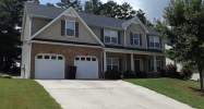 4800 Shaye Crossing Douglasville, GA 30134 - Image 13022734