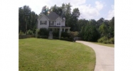 131 Oliver Court Douglasville, GA 30134 - Image 13022738