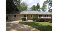 945 Fate Fuller Road Douglasville, GA 30134 - Image 13022735