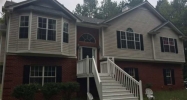 7120 Cedar Mountain Road Douglasville, GA 30134 - Image 13022737