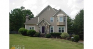 362 Golfcrest Drive Conyers, GA 30013 - Image 13023018