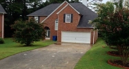 2345 Jennas Way Se Conyers, GA 30013 - Image 13023017