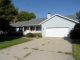 1580 Boulder Way Sun Prairie, WI 53590 - Image 13023332