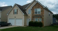 11675 Kades Trail Hampton, GA 30228 - Image 13023475