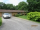 144 N View Hts New Florence, PA 15944 - Image 13023736